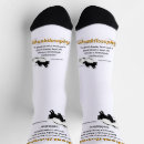 Search for quirky hoodies Weird