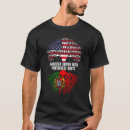 Search for portuguese tshirts Grown