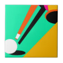 Search for billiard tiles Table