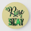 Search for slay all day Lady boss