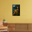 Search for island girl posters Tropical