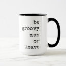 Search for groovy hippie mugs Retro