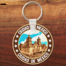 Search for mexico city key rings Cities