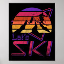 Search for let it snow art Cute