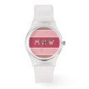 Search for pattern watches Chic