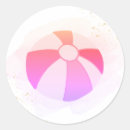 Search for sparkling water stickers Sparkle