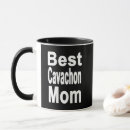 Search for cavachon gifts Pet
