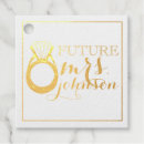 Search for shower tags weddings Engagement