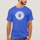 Search for virgin islands tshirts Ocean