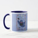 Search for blue moon mugs Halloween
