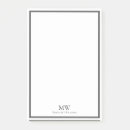 Search for paper pads Modern