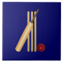 Search for game tiles Cricket