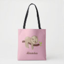 Search for illustrations bags Cartoon