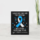 Search for i pod cards Diabetic