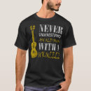 Search for never underestimate an old man tshirts Perfect