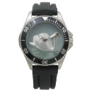 Search for swan watches White