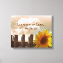 Search for learning canvas prints Inspirational