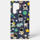 Search for outer samsung cases Galaxy