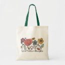Search for thought bags Summer