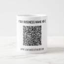 Search for codes mugs Text