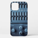 Search for recording iphone cases Illustration