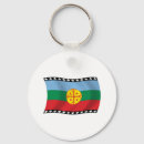 Search for argentina key rings Flag
