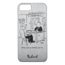 Search for surgery iphone cases Medical