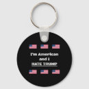 Search for hate key rings Election
