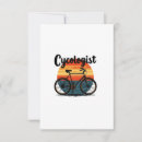 Search for biker cards Riding