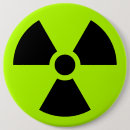 Search for yellow neon badges Green
