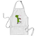 Search for celery aprons Vegan