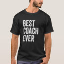 Search for tennis coach tshirts Swim