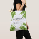 Search for miami tote bags Tropical