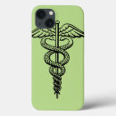 Search for insignia cases Medicine