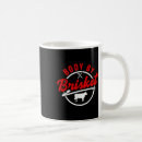 Search for funny bbq mugs Take america back