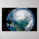 Search for natural disaster posters Earth