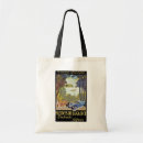 Search for vintage ads accessories Tourism