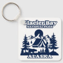 Search for glacier key rings Mountain