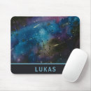Search for outer space electronics Kids