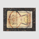 Search for magick Witchcraft