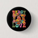 Search for groovy badges 70s