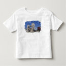 Search for thames tshirts London