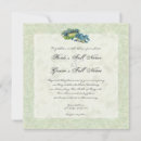 Search for gazebo invitations Garden
