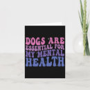 Search for recovery quotes cards Mental health