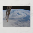 Search for aeronautical postcards Space