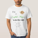 Search for 100 degrees tshirts Funny