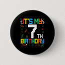 Search for 16bit badges Dungeon