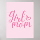 Search for mum quotes posters Inspirational quote