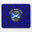 Search for celtic electronics Scottish