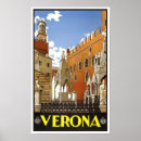 Search for verona posters Europe